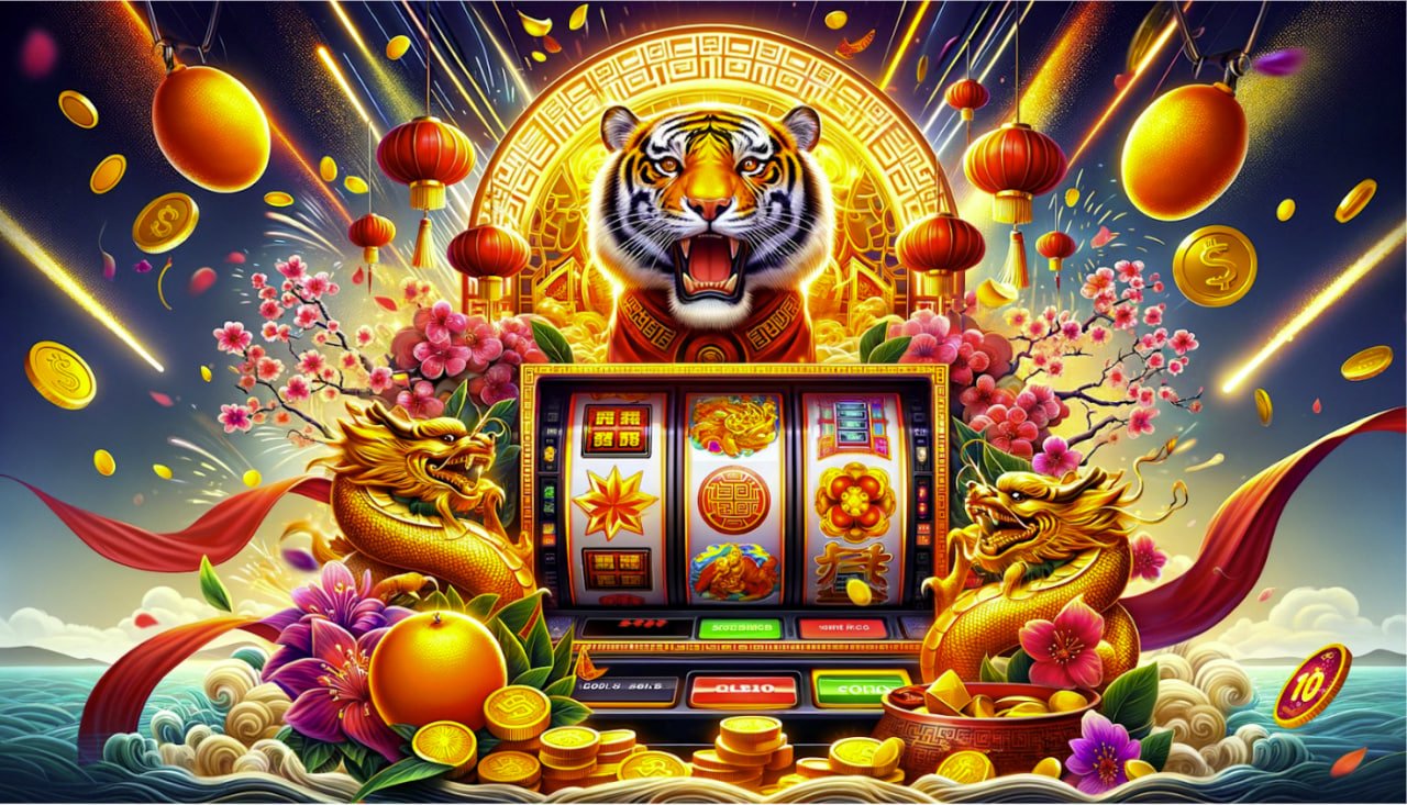 hq-9 Crash Games